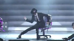 最強DANCE(天動ver.)