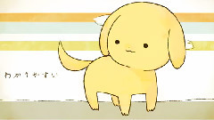 Nico,模仿翻唱 - アイロニ (りむたろ)