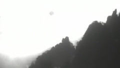共產黨來了苦變甜
