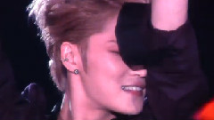 Kiss B