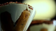 簡單快捷的提拉米蘇