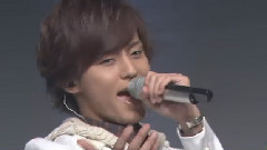 SNOW DOMEの約束