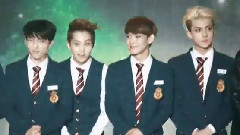 年度最佳歌曲受賞