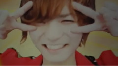 全國へJUMPツアー 2013開場VCR Cut