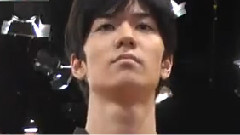 関ジャニの仕分け∞ 中島裕翔 Cut