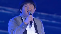 我心依舊
