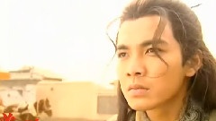 逆流時光