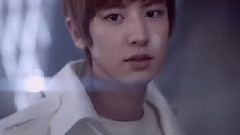 12.11.27燦烈生日賀頻(一)