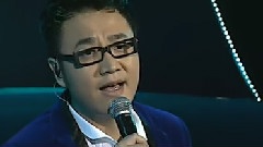 為了這一天