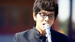 塵緣如夢