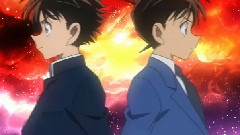 君の涙にこんなに戀してる