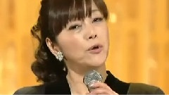 始まりの詩,あなたへ