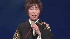 蕓道一代