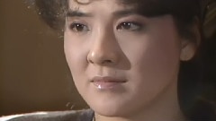 豐后水道