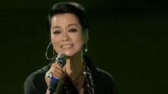 找回鑒湖
