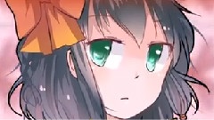 魔法少女的代價