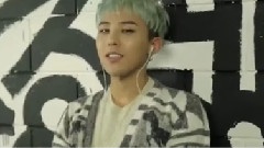 G-Market StayG 4 Concert 宣傳影像