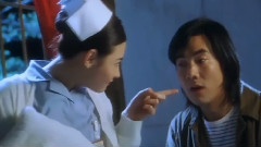 星語心愿