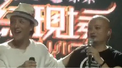 曹軒賓助陣