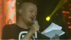 即興演唱甄嬛體