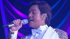 偏愛