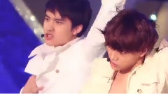 大韓民國文化藝術賞頒獎典禮