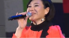 又見面了