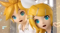 積亂云グラフィティ