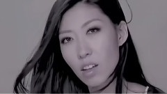 你準備好了嗎