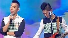 2012麥王爭霸全球總決賽第七場第二輪02
