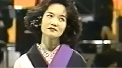 音戶の舟唄