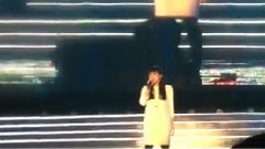 美麗笨女人 & 一個人生活