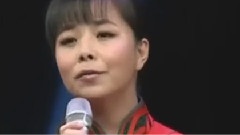 愛是你我