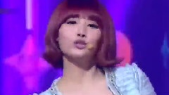 不要忘記我