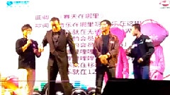 游戲環節Part2