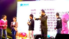 游戲環節Part1