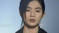 風中的蝴蝶