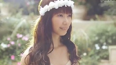 指輪～あたし,今日,結婚します.～