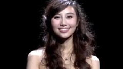 Talk & 他不愛我