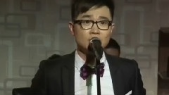 蝸牛的家