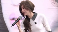 當你 & 那年夏天寧靜的海 & 不哭