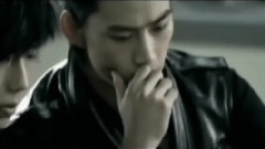 < 諜影重重 > 預告片