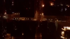 夜的鋼琴曲