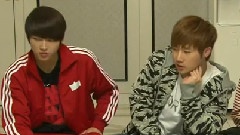 KBS2家族的誕生 最終回 Infinite Cut