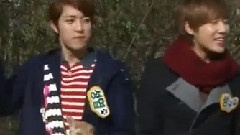 KBS家族的誕生 E04 Infinite Cut