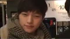 KBS家族的誕生 E09 Infinite Cut