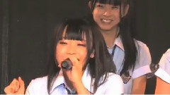 LIVE!! ON DEMAND 新劇場オープン記念特別企畫のお知らせ CM