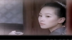 白蛇傳