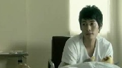 我愛孫燕姿