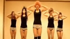 回來吧